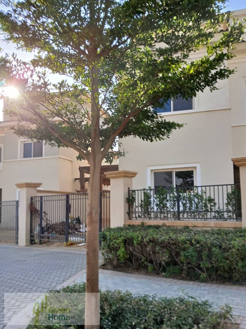 5 a5ccc0e0-8cb7-49f2-9a6c-8bf9fb494e11. jpg