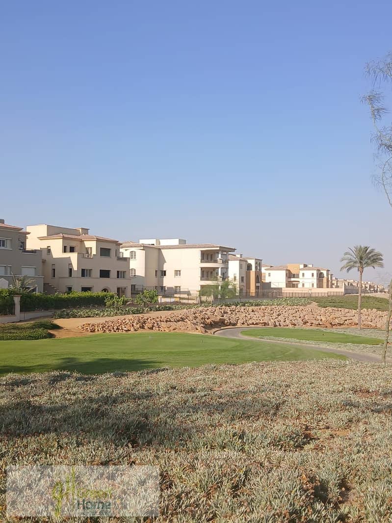 6 43d8ff96-d685-4684-a80b-43d1ca2418fb. jpg