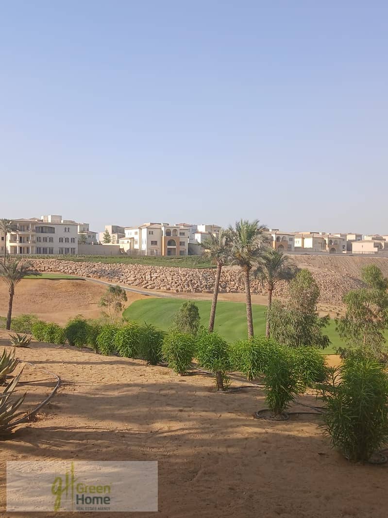 8 54b32c07-a3bd-472c-8e35-83c8e1ec9fbb. jpg