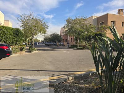 3 Bedroom Townhouse for Sale in New Cairo, Cairo - 20260104_145531. jpg