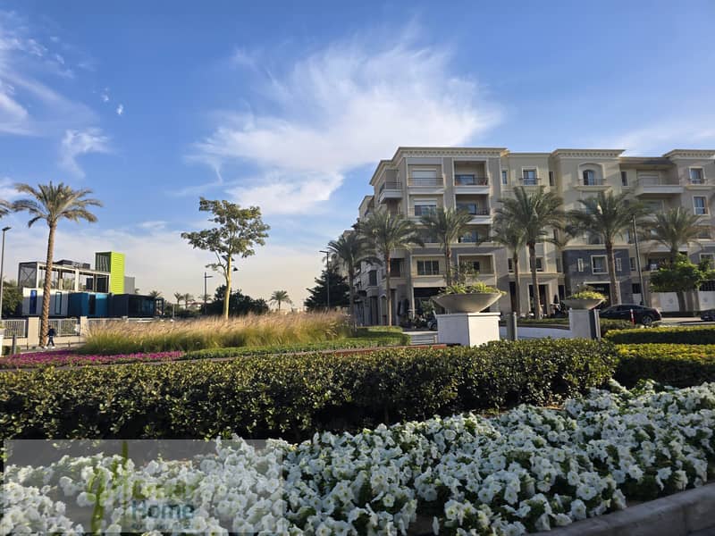 2 20260104_150627. jpg