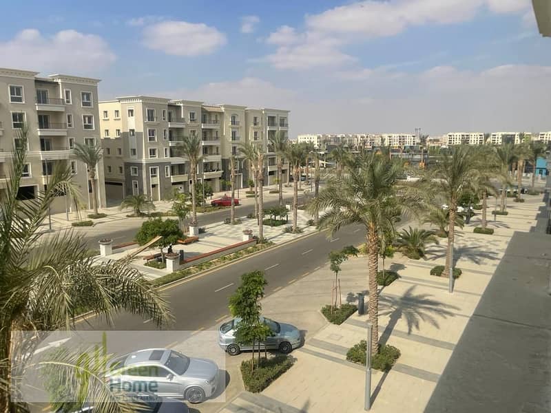 3 IMG-20250323-WA0044. jpg