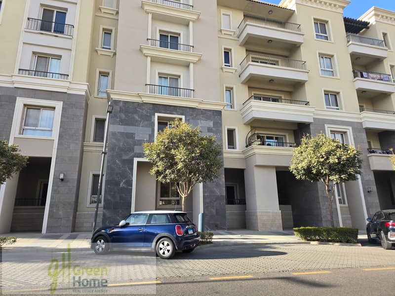 5 20260104_150430. jpg