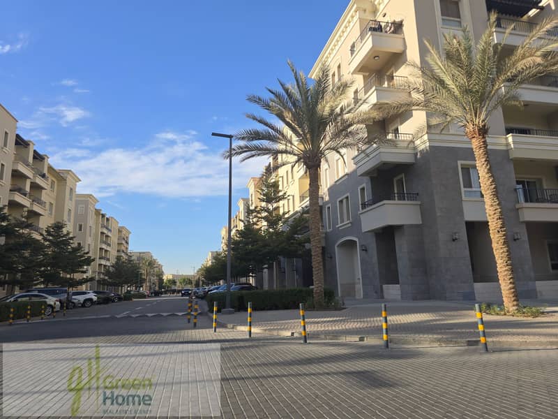 6 20260104_150449. jpg