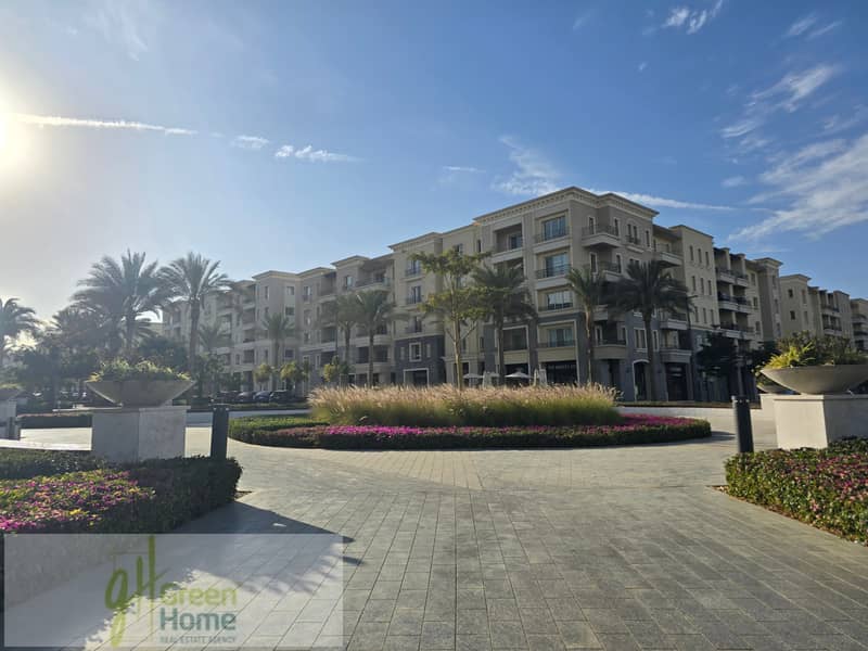 7 20260104_150617. jpg