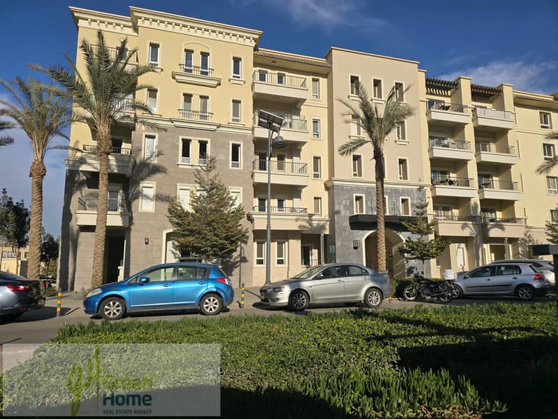 8 20260104_150915. jpg