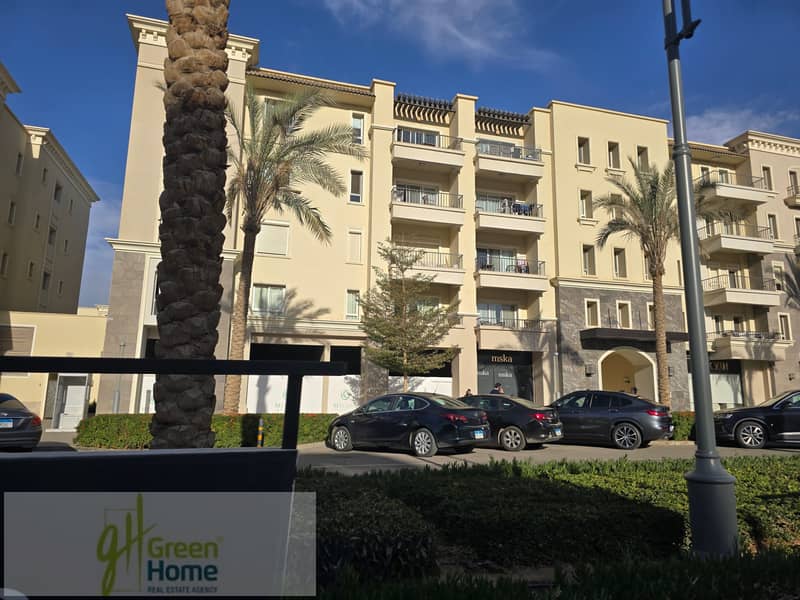 9 20260104_150925. jpg