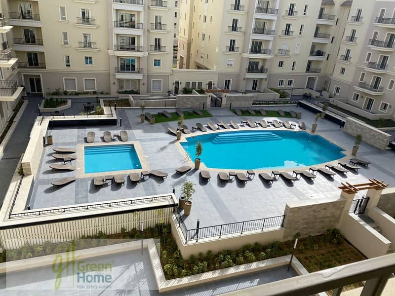 10 IMG-20250323-WA0042. jpg