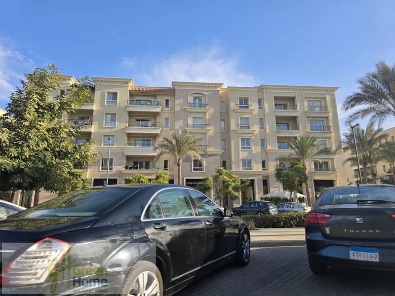 11 20260104_150713(0). jpg