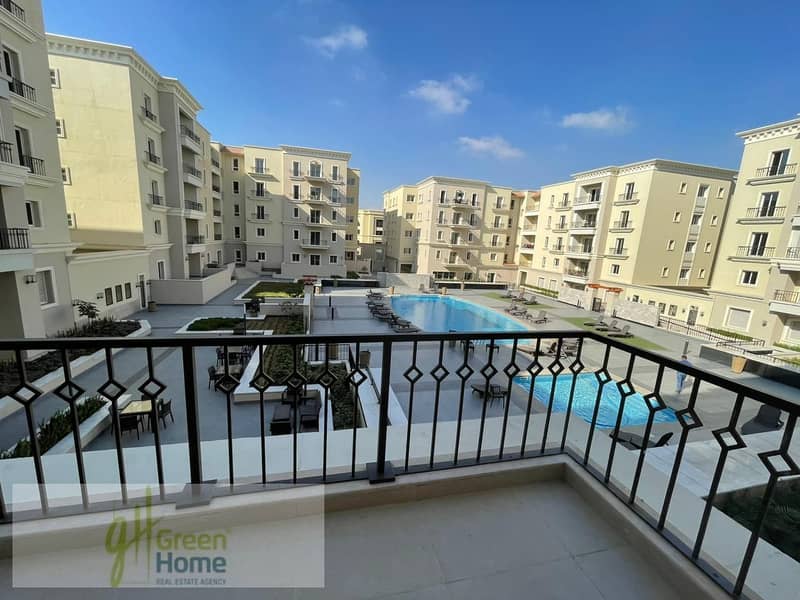 12 WhatsApp Image 2024-07-15 at 1.58. 57 PM. jpeg