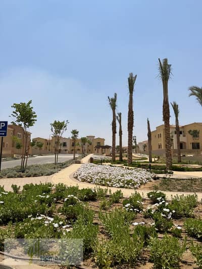 تاون هاوس 3 غرف نوم للبيع في القاهرة الجديدة، القاهرة - WhatsApp Image 2025-08-11 at 11.00. 55 AM (1). jpeg