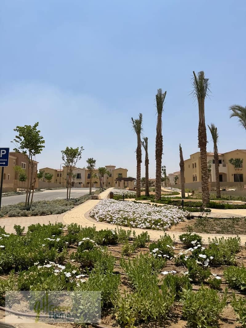 WhatsApp Image 2025-08-11 at 11.00. 55 AM (1). jpeg WhatsApp Image 2025-08-11 at 11.00. 55 AM (1). jpeg