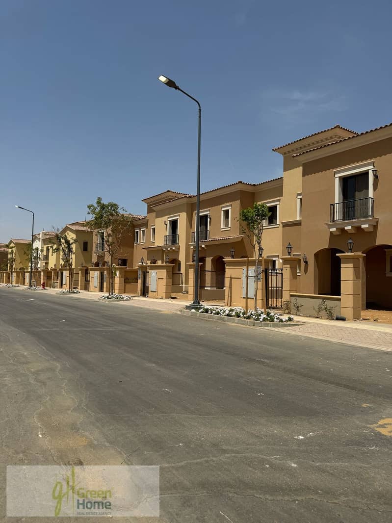 2 WhatsApp Image 2025-04-16 at 4.12. 37 PM (1). jpeg