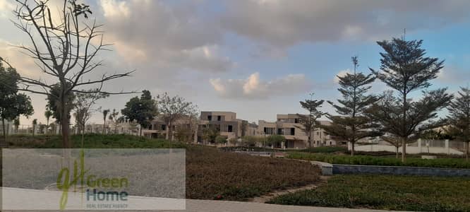 فیلا 6 غرف نوم للبيع في القاهرة الجديدة، القاهرة - 20260109_163823. jpg