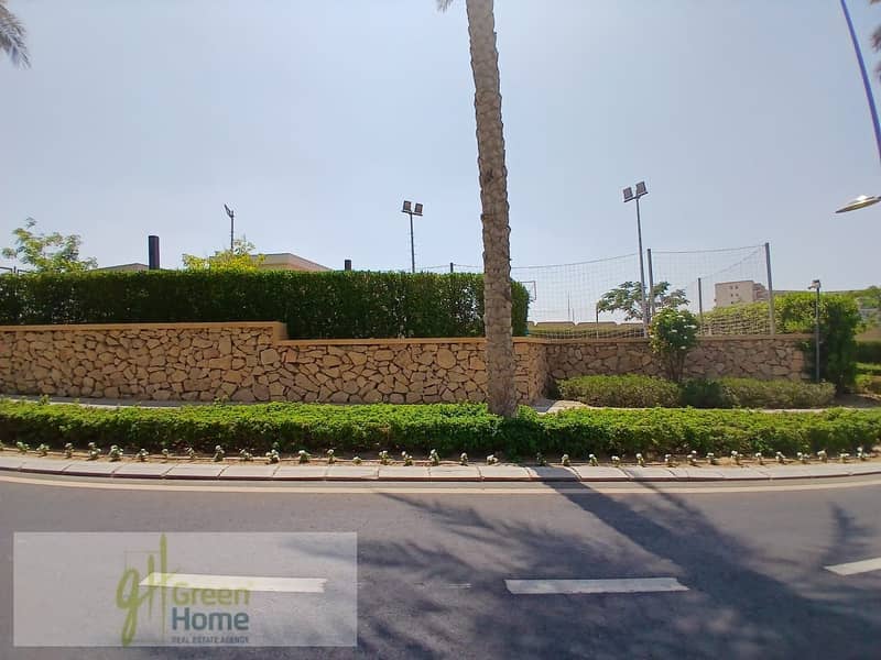 9 fb119f13-c644-4a3c-9951-864fa47fa9f0. jpg