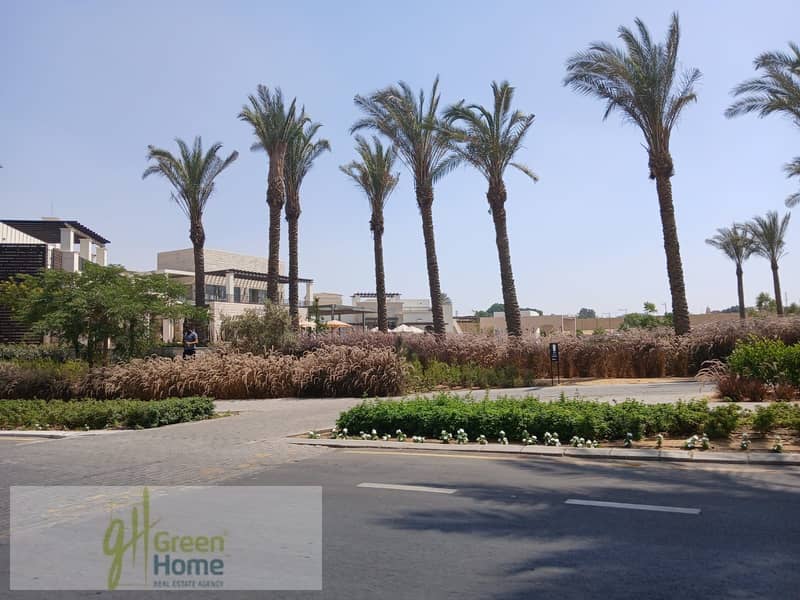 13 38b75c19-e672-4b72-a699-917e4cfdbf4a. jpg