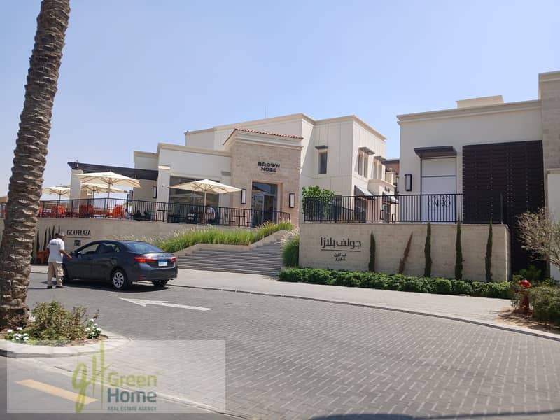 14 41ac302d-484e-447f-91e4-a77c19988916. jpg