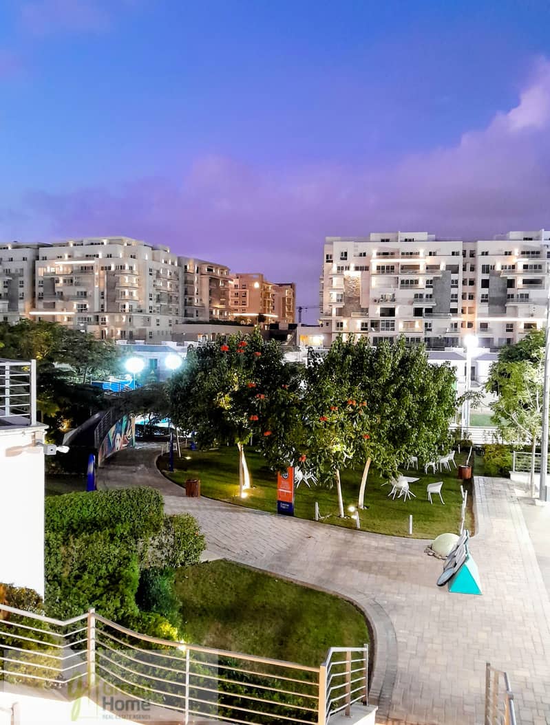 11 IMG-20251230-WA0093~2. jpg