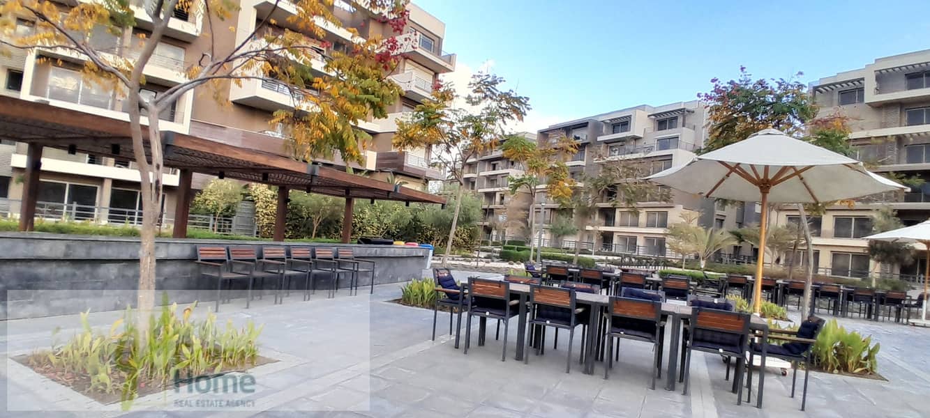 13 20260109_162308. jpg