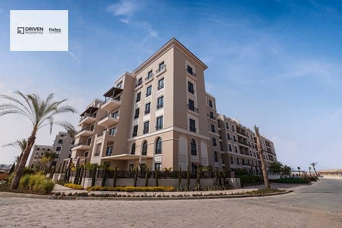 9 WhatsApp Image 2026-01-15 at 4.15. 30 PM (6). jpeg