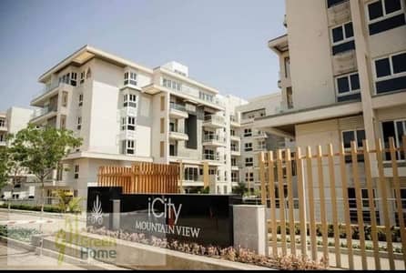 3 Bedroom Apartment for Sale in New Cairo, Cairo - IMG-20250429-WA0450. jpg