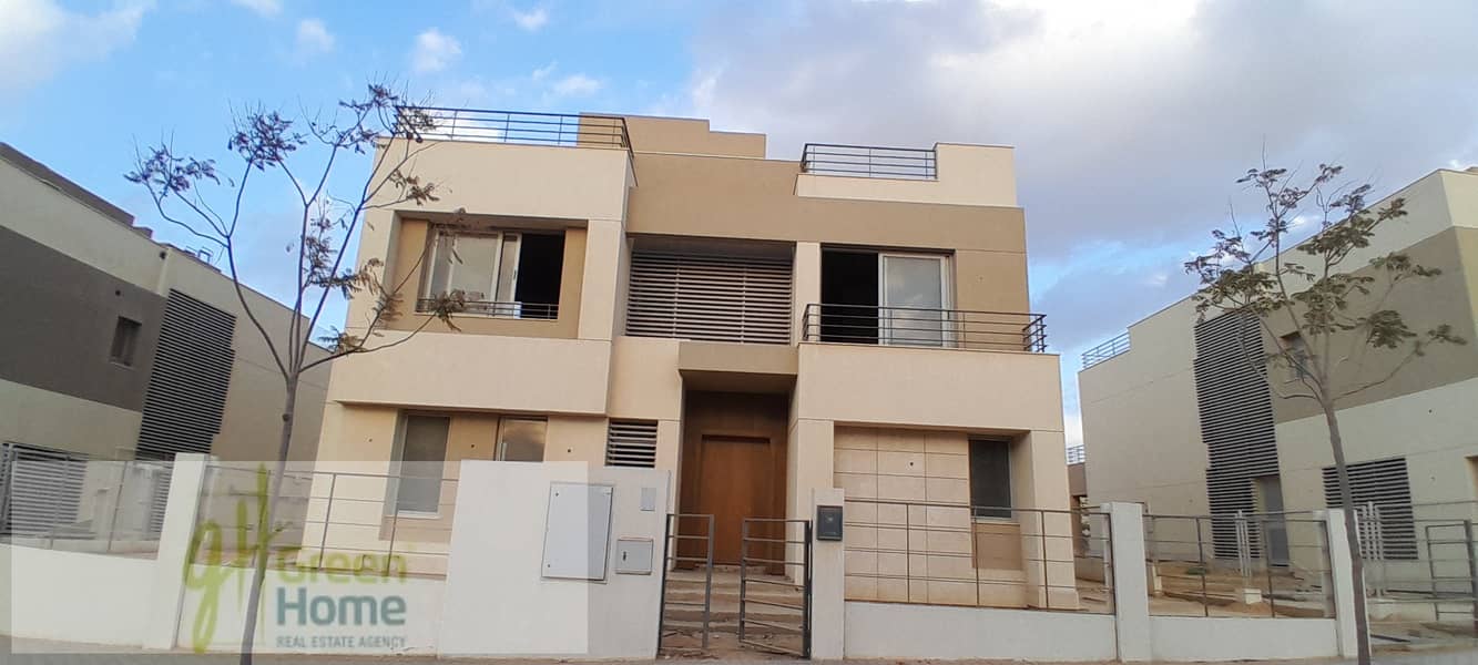 7 20260109_163648. jpg