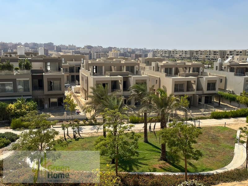 8 IMG-20250918-WA0099. jpg