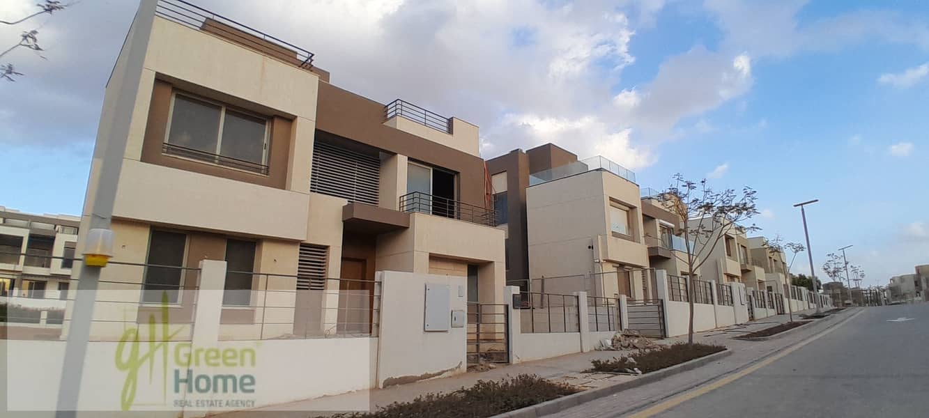 11 20260109_163638. jpg