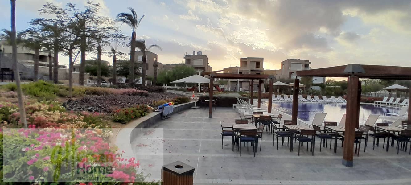 12 20260109_163127. jpg