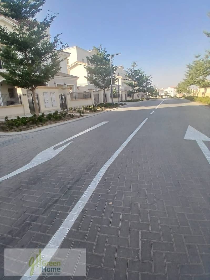 11 7fff2a7f-2efe-4e8c-bb54-8689fba79d82. jpg