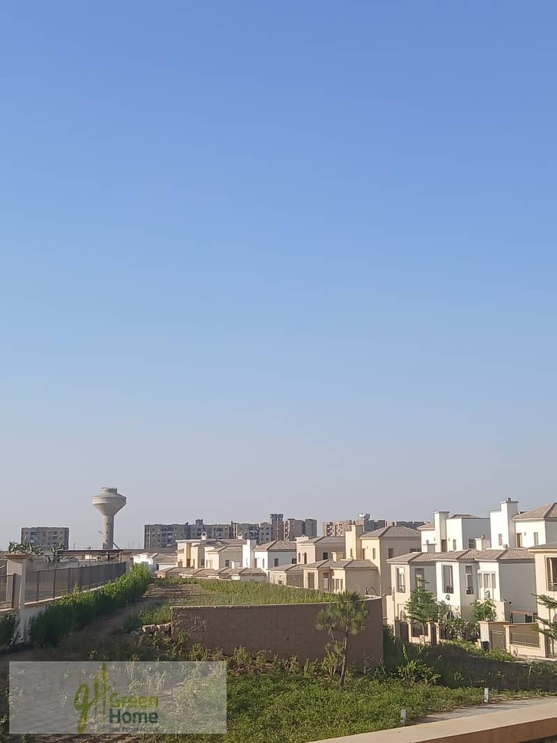 13 c07eee68-ce46-47e7-b56c-93d24344c9bc. jpg