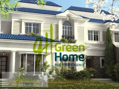 دوبلكس 3 غرف نوم للبيع في القاهرة الجديدة، القاهرة - WhatsApp Image 2023-08-22 at 1.13. 38 PM (1). jpeg