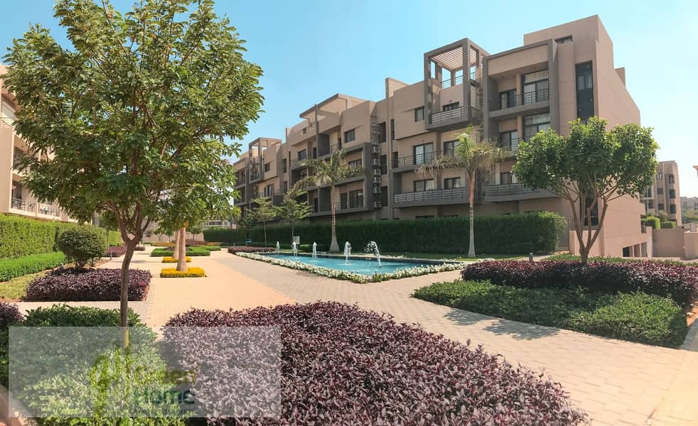 3 WhatsApp Image 2023-11-18 at 11.25. 42 AM (2). jpeg