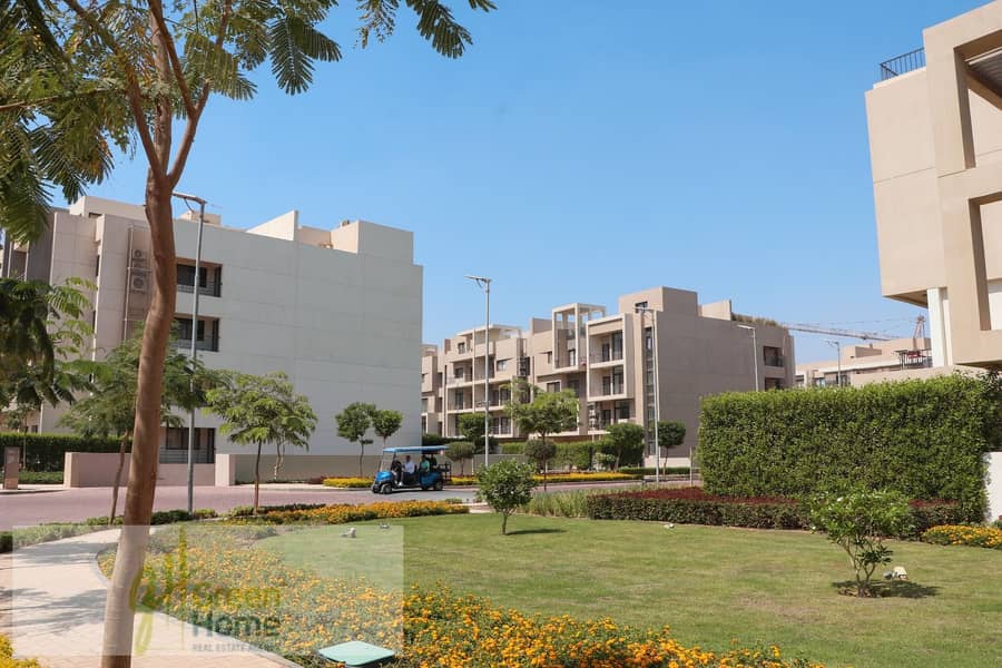 8 WhatsApp Image 2023-11-18 at 11.25. 46 AM (1). jpeg