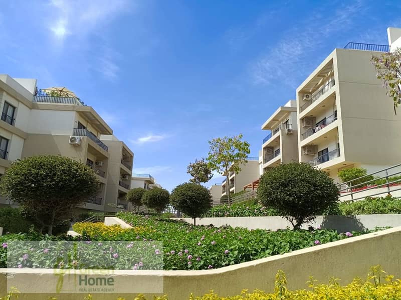 11 IMG-20240420-WA0215. jpg