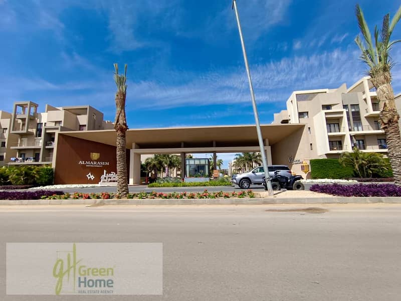 13 IMG-20240420-WA0304. jpg