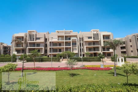 3 Bedroom Apartment for Sale in New Cairo, Cairo - IMG_9400-copy. jpg