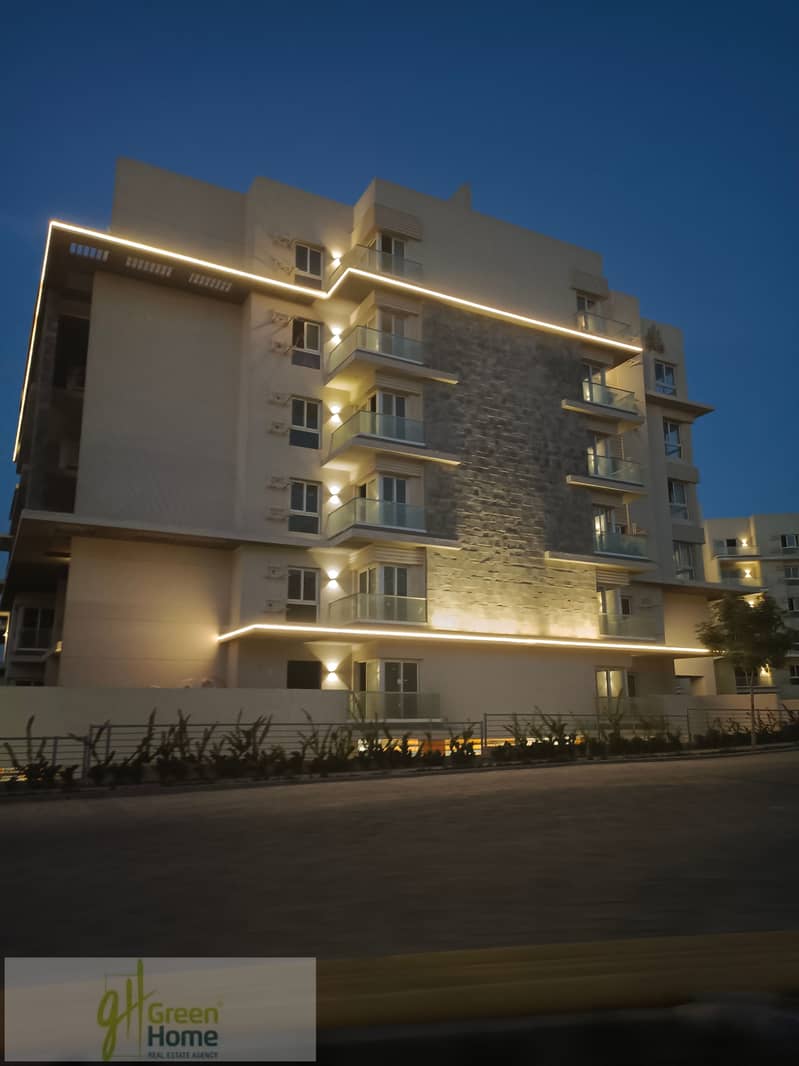 7 IMG_20231011_185139. jpg