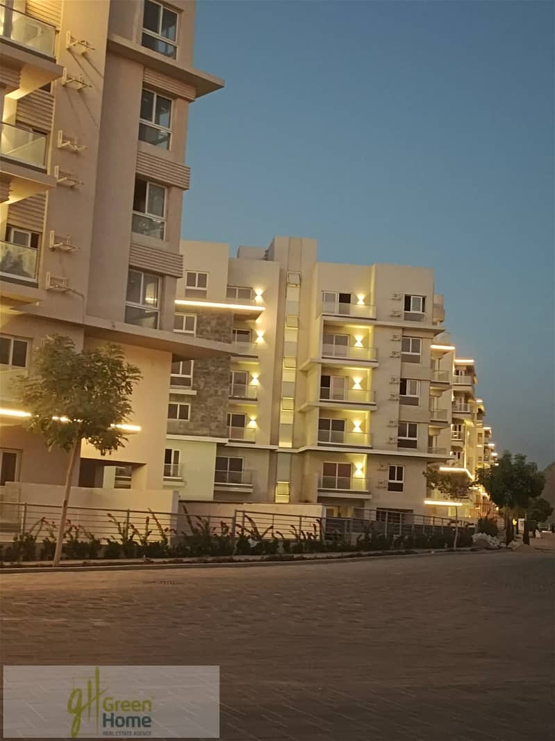 8 IMG_20231011_185152. jpg