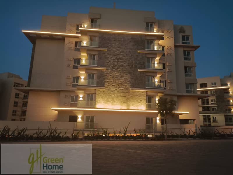 9 IMG_20231011_185209. jpg