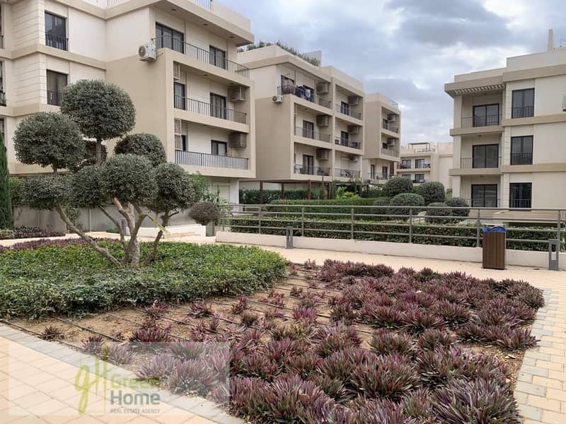 6 012e29d2-4eb0-4c37-88e3-82237c772b43. jpg