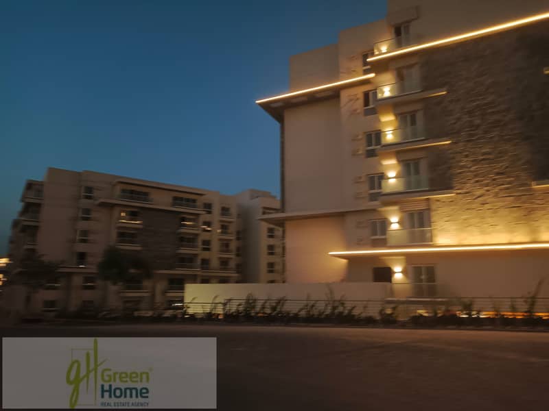 10 IMG_20231011_185213. jpg