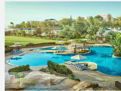 تاون هاوس 3 غرف نوم للبيع في القاهرة الجديدة، القاهرة - WhatsApp Image 2023-07-19 at 3.56. 03 PM (2). jpeg