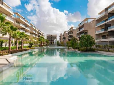 شقة 2 غرفة نوم للبيع في القاهرة الجديدة، القاهرة - WhatsApp Image 2023-08-17 at 2.46. 10 PM. jpeg