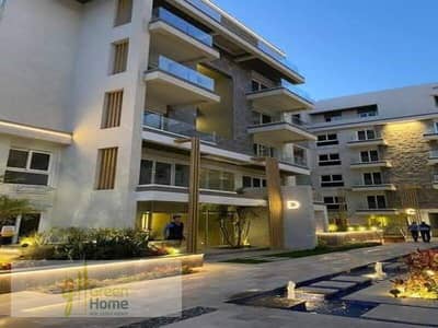 اي فيلا 3 غرف نوم للبيع في القاهرة الجديدة، القاهرة - WhatsApp Image 2024-04-08 at 12.29. 02 AM. jpeg