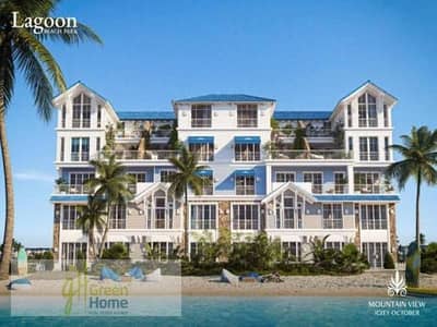 اي فيلا 3 غرف نوم للبيع في القاهرة الجديدة، القاهرة - WhatsApp Image 2023-07-13 at 11.43. 31 AM. jpeg