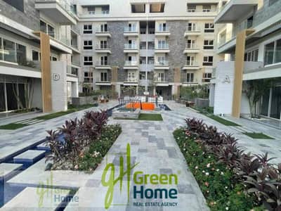 دوبلكس 3 غرف نوم للبيع في القاهرة الجديدة، القاهرة - WhatsApp Image 2023-02-23 at 12.21. 32 PM (2) - Copy. jpeg