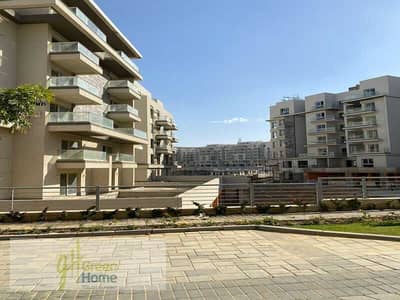 فلیٹ 2 غرفة نوم للبيع في القاهرة الجديدة، القاهرة - WhatsApp Image 2023-04-19 at 11.25. 19 AM. jpeg