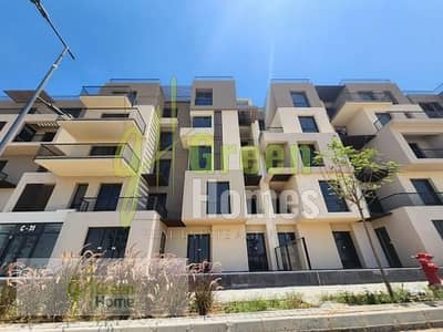 شقة 2 غرفة نوم للبيع في هليوبوليس الجديدة، القاهرة - 4bdc51dc-5150-11ee-9a6c-a6b13b3d95ff. jpeg