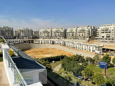 2 Bedroom Apartment for Sale in New Cairo, Cairo - IMG-20231203-WA0435. jpg